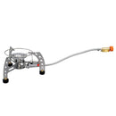 EPIgas Split Stove S-1026 戶外氣爐 |