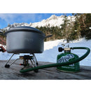 EPIgas Titanium Pot 2500 T-8011 鈦鍋具 