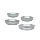 EPIgas Titanium Plate (113/123/139/150) 鈦碟