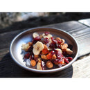 EPIgas Titanium Plate (113/123/139/150) 鈦碟