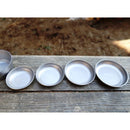 EPIgas Titanium Plate (113/123/139/150) 鈦碟