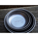 EPIgas Titanium Plate (113/123/139/150) 鈦碟