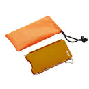 EPIgas Windshield 風琴式擋風板