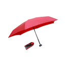 Euroschirm Dainty Travel Umbrella 迷你縮骨傘