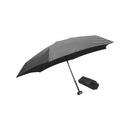 Euroschirm Dainty Travel Umbrella 迷你縮骨傘