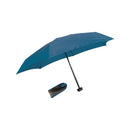 Euroschirm Dainty Travel Umbrella 迷你縮骨傘