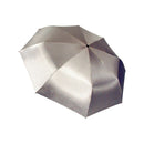 Euroschirm Light Trek Automatic Umbrella (SilverUV) 銀面自動縮骨傘