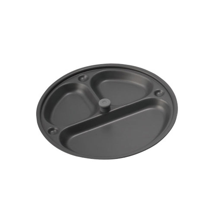 EVERNEW Frypan Lid