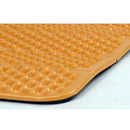 EXPED FlexMat M 蛋殼墊