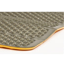 EXPED FlexMat M 蛋殼墊