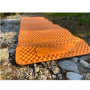 EXPED FlexMat M 蛋殼墊