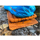 EXPED FlexMat M 蛋殼墊