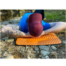 EXPED FlexMat M 蛋殼墊