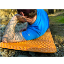 EXPED FlexMat M 蛋殼墊