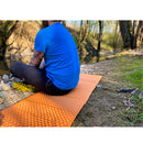 EXPED FlexMat M 蛋殼墊