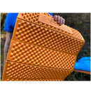 EXPED FlexMat M 蛋殼墊