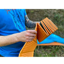 EXPED FlexMat M 蛋殼墊