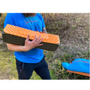 EXPED FlexMat M 蛋殼墊