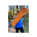 EXPED FlexMat M 蛋殼墊