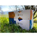 EXPED FlexMat M 蛋殼墊