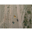 EXPED FlexMat M 蛋殼墊