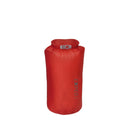 EXPED Fold DryBag UL 防水袋