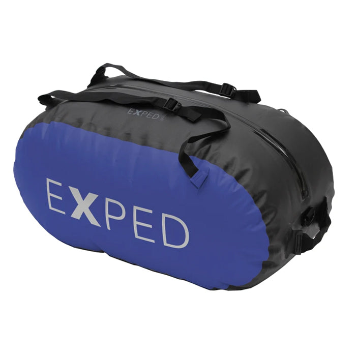 EXPED Tempest Duffle 100 多用途防水行李袋