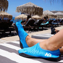 AQURUN Water Sports Shoes Edge Cool Blue 韓國水上活動鞋