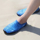 AQURUN Water Sports Shoes Edge Cool Blue 韓國水上活動鞋