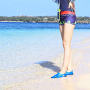 AQURUN Water Sports Shoes Edge Cool Blue 韓國水上活動鞋