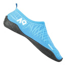 AQURUN Water Sports Shoes Edge Cool Blue 韓國水上活動鞋