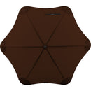 BLUNT Classic Espresso Umbrella