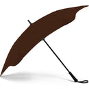 BLUNT Classic Espresso Umbrella
