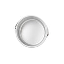 EVERNEW Backcountry Almi Pot ECA135 鋁煲 0.65L