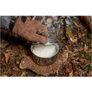 EVERNEW Backcountry Almi Pot ECA135 鋁煲 0.65L