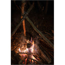 EVERNEW Backcountry Almi Pot ECA135 鋁煲 0.65L