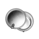 EVERNEW Backcountry Almi Pot ECA135 鋁煲 0.65L