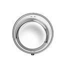 EVERNEW Backcountry Almi Pot ECA135 鋁煲 0.65L