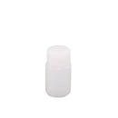 EVERNEW HDPE Multiuse Bottle 50ml EBY141 