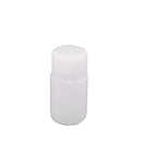 EVERNEW HDPE Multiuse Bottle 100ml EBY142 