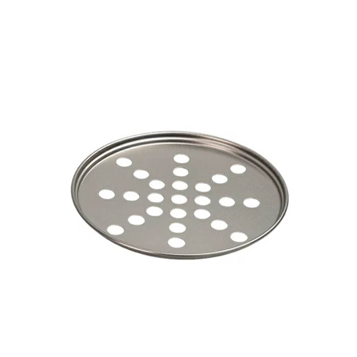 EVERNEW Ti Steaming Dish EBY218