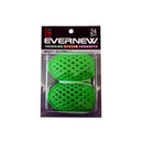 EVERNEW Egg Case EBY231 