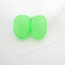 EVERNEW Egg Case EBY231 露營煮蛋盒 (2格)