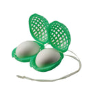 EVERNEW Egg Case EBY231 