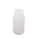 EVERNEW HDPE Multiuse Bottle 200ml EBY143 多用途樽