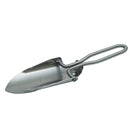 EVERNEW SUS Mini Shovel EBY529
