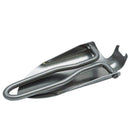 EVERNEW SUS Mini Shovel EBY529