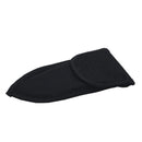 EVERNEW SUS Mini Shovel EBY529