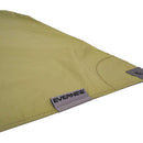 EVERNEW Tarp TC2 ECQ202 露營天幕 (300 x 285)