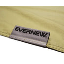 EVERNEW Tarp TC2 ECQ202 露營天幕 (300 x 285)